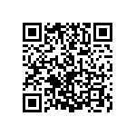 1808J1K50101MXT QRCode