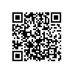 1808J1K50102MXR QRCode