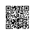 1808J1K50120FCT QRCode