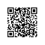 1808J1K50120JCR QRCode