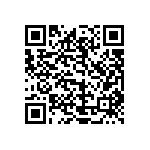 1808J1K50120JCT QRCode