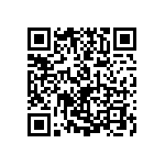 1808J1K50121JXT QRCode