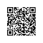 1808J1K50121KCR QRCode