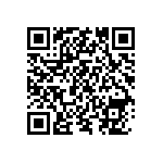 1808J1K50151KCT QRCode