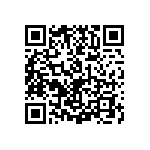 1808J1K50151KXT QRCode