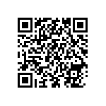 1808J1K50152KXT QRCode