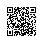 1808J1K50180GCT QRCode