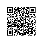 1808J1K50180JCT QRCode