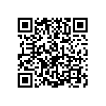 1808J1K50180KCT QRCode