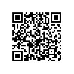 1808J1K50181FCT QRCode