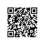 1808J1K50181KXR QRCode