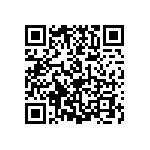 1808J1K50181MXR QRCode