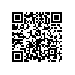 1808J1K50181MXT QRCode