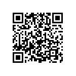 1808J1K50221KCR QRCode