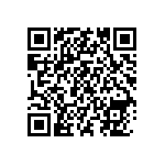 1808J1K50270GCT QRCode