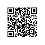 1808J1K50270JCT QRCode