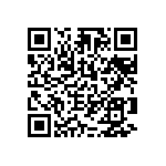 1808J1K50271JXT QRCode