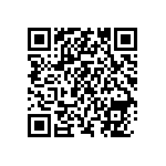 1808J1K50271KXT QRCode