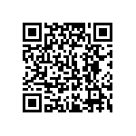 1808J1K50271MXT QRCode