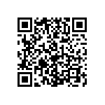 1808J1K50330FCR QRCode