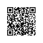 1808J1K50330FCT QRCode