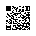 1808J1K50330JCT QRCode