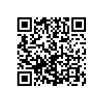 1808J1K50331JXT QRCode