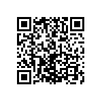 1808J1K50332MXT QRCode