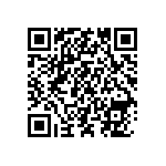 1808J1K50390KCT QRCode