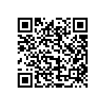 1808J1K50391KCR QRCode