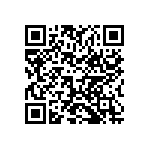 1808J1K50391MXT QRCode