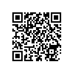 1808J1K50392JXR QRCode