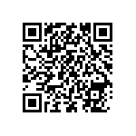 1808J1K50392JXT QRCode