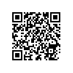 1808J1K50392MXR QRCode