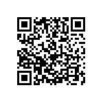 1808J1K50472JXR QRCode