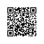 1808J1K50561JXR QRCode