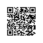 1808J1K50562KXT QRCode