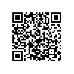 1808J1K50562MXR QRCode