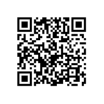 1808J1K50680FCT QRCode