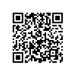 1808J1K50681JXR QRCode