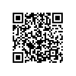 1808J1K50820GCR QRCode