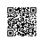 1808J1K50820JCR QRCode