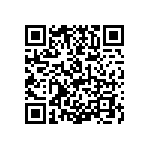 1808J1K54P70DCR QRCode