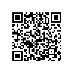 1808J1K56P80CCT QRCode