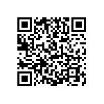 1808J1K56P80DCR QRCode