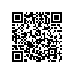 1808J1K58P20DCR QRCode