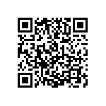 1808J1K58P20DCT QRCode