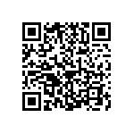 1808J2000100GFR QRCode