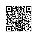 1808J2000100KCT QRCode