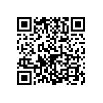 1808J2000101GFT QRCode